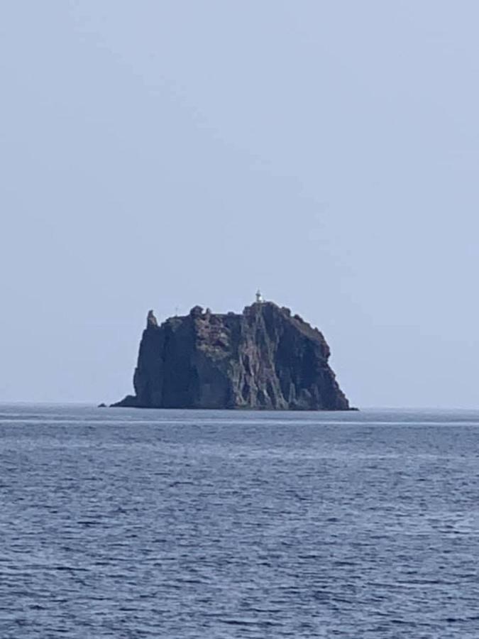 B&B Calabria Mare Фалерна Екстер'єр фото